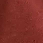 2422918 - VINACCIA